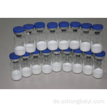 Peptid-Oxytocin-Pulver CAS 50-56-6 mit sicherer Lieferung